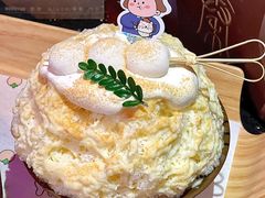 -Miohca缪卡KTV(和平店)
