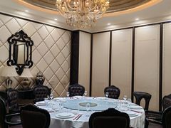 -江南大酒店(上肖墙店)