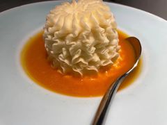 -辛香汇(飞洲店)
