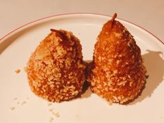 -大鸭梨烤鸭(枣园店)