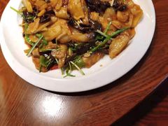 -大宝全猪馆(南京路店)