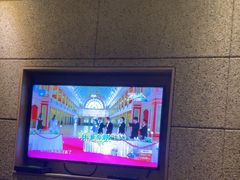 -和子足浴SPA会馆(梁溪店)