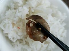 -张氏父子常德肠子馆(红星总店)