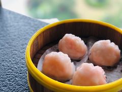 -蝴蝶里·粤菜·点心(龙湖天街&滨江店)