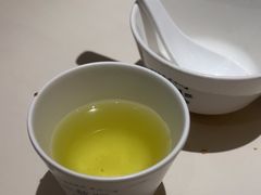 -蔡澜点心·粤菜(嘉里中心店)