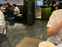 -炉鱼(萧山万象汇店)