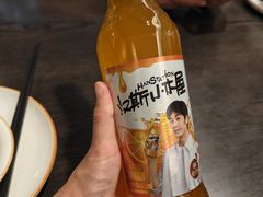 -环宇草鸡店·特色炒鸡