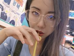 -澳门陈光记烧味饭店(南京德基广场店)