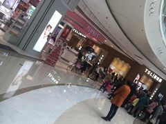 -万达广场(南京江宁店)