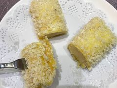 -宣和苑(华侨新村店)