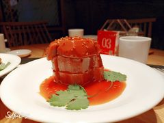 -耿福兴(步行街店)