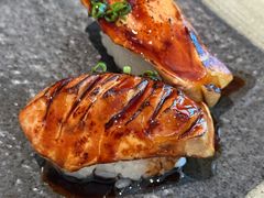 -Tuna maki寿司(苏州万象天地店)