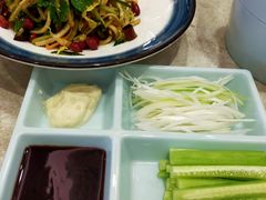 -紫光园(顺义店)