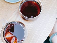 耶加雪菲-VOYAGE COFFEE(杨梅竹店)