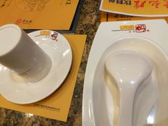 -黄记煌三汁焖锅(顺义华联店)