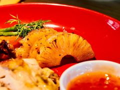 -幸薈飯堂