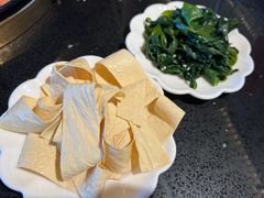 -三江两海老火锅(北京首店)
