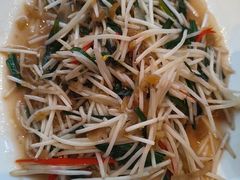 -老蒲鲜·地标·非遗美食(涵江店)