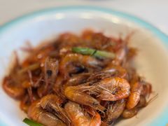 -壹只菜·崇明本地特色菜(崇明南门店)