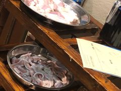 -顺德粥城·叹茶食粥(良化店)