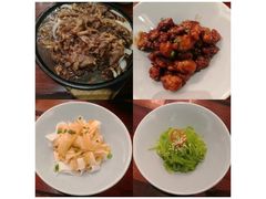 -外婆家(南通CBD大有境店)