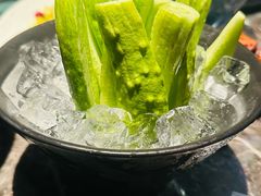-2046湘味厨房(深圳湾店)