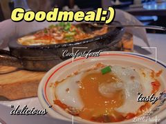 -七八冷面·延边朝鲜族美食(欢乐谷店)