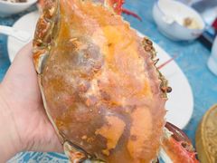 -北塘海鲜·天津菜(大光明桥旗舰店)