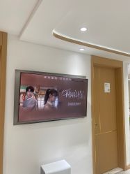 -康美贞·痘肌养护管理中心