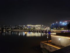 -诺贝尔湖公园
