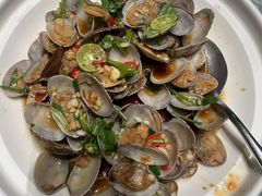 -79号渔船海鲜饭店(龙岗店)