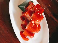 -杭州君悦酒店·湖滨28中餐厅