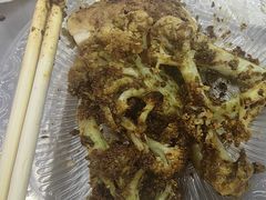 -贾青羊肉串(袁桥店)