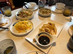 -壹只菜·崇明本地特色菜(崇明南门店)