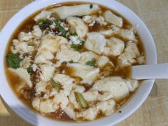 -聚香斋(东关街店)