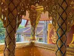 -西双版纳总佛寺