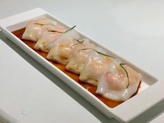 -悦景酒家(罗湖店)