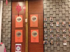 -熙成烧烤(白塔岭店)