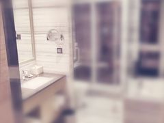 -榛悦隆堡成都酒店(春熙路太古里店)