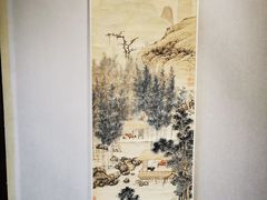 -中国茶叶博物馆(双峰馆区)