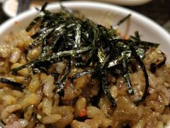 -蟹之国·精品蟹料理(极地店)