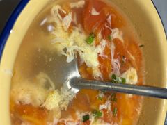 -遇见老南昌-柴火灶(顺外路店)