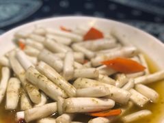 -香满楼(临安路店)