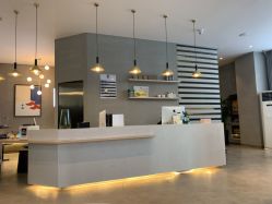 -MOVAN HAIR莫凡匠人发型屋