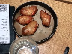 -乐凯撒披萨(喜荟城店)