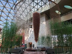 -深圳大梅沙京基洲际度假酒店