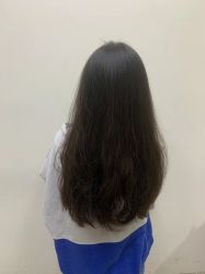 点击看大图 -汇·HAIR