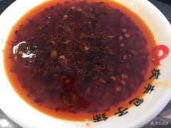 -庆丰包子铺(金沟河桥店)