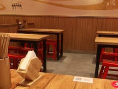 -陇上秦轩西安biangbiang面(EFC欧美金融商业城店)