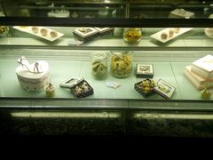 -蜻蜓逐宴全日制西餐厅I古北水镇大酒店